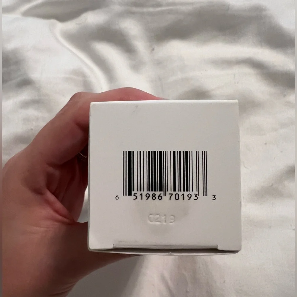 Too Faced Hangover Setting Spray